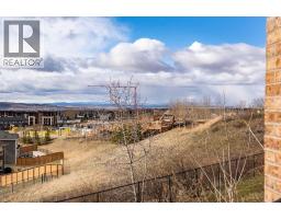 4pc Bathroom - 1103, 950 Arbour Lake Road Nw, Calgary, AB T3G5B8 Photo 8