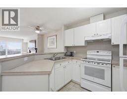 1103, 950 Arbour Lake Road Nw, Calgary, AB T3G5B8 Photo 12