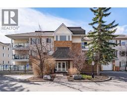 1103, 950 Arbour Lake Road Nw, Calgary, AB T3G5B8 Photo 26