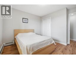 1103, 950 Arbour Lake Road Nw, Calgary, AB T3G5B8 Photo 18