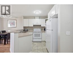 1103, 950 Arbour Lake Road Nw, Calgary, AB T3G5B8 Photo 11