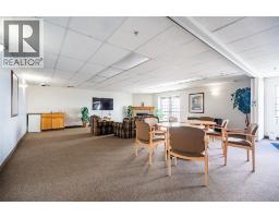 1103, 950 Arbour Lake Road Nw, Calgary, AB T3G5B8 Photo 23
