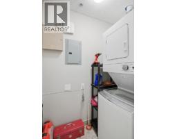 1103, 950 Arbour Lake Road Nw, Calgary, AB T3G5B8 Photo 21
