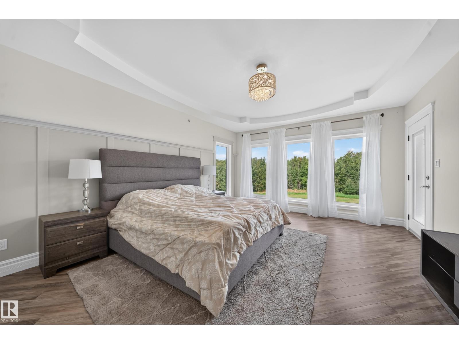 #24 26314 TWP ROAD 532 A - Image 28