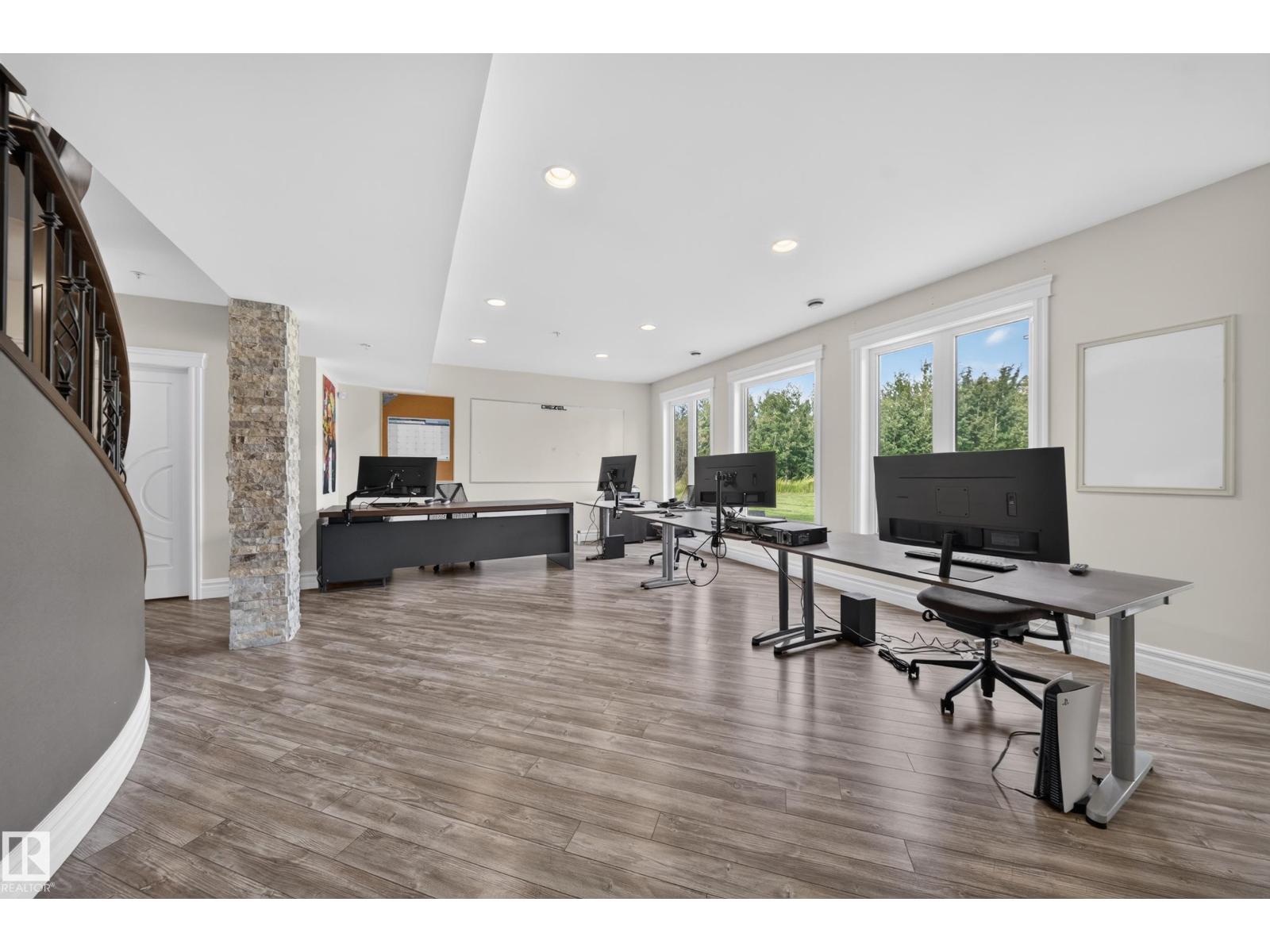#24 26314 TWP ROAD 532 A - Image 49