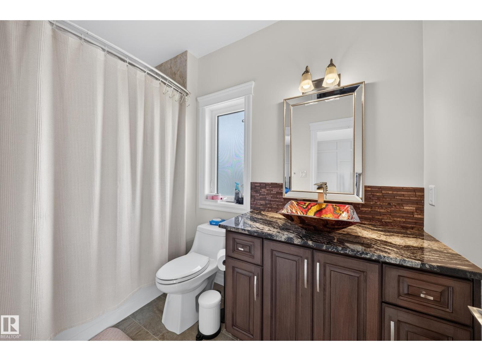 #24 26314 TWP ROAD 532 A - Image 38