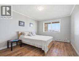 1103, 950 Arbour Lake Road Nw, Calgary, AB T3G5B8 Photo 14