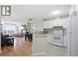 1103, 950 Arbour Lake Road Nw, Calgary, AB T3G5B8 Photo 13