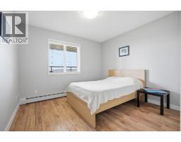 1103, 950 Arbour Lake Road Nw, Calgary, AB T3G5B8 Photo 17