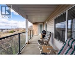 1103, 950 Arbour Lake Road Nw, Calgary, AB T3G5B8 Photo 9
