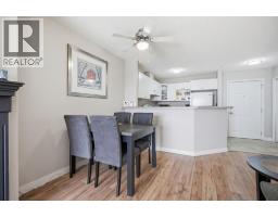 1103, 950 Arbour Lake Road Nw, Calgary, AB T3G5B8 Photo 10