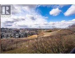 Laundry room - 1103, 950 Arbour Lake Road Nw, Calgary, AB T3G5B8 Photo 7