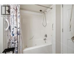 1103, 950 Arbour Lake Road Nw, Calgary, AB T3G5B8 Photo 20