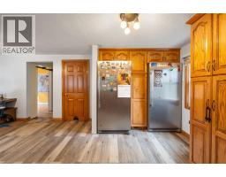 136 Mersea Road 5, Leamington, ON N8H3V5 Photo 15