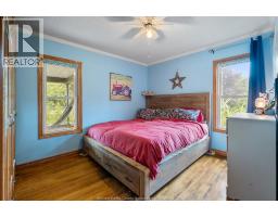 136 Mersea Road 5, Leamington, ON N8H3V5 Photo 19