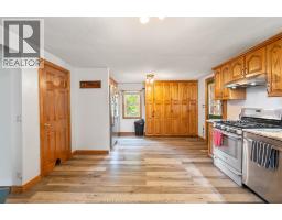 136 Mersea Road 5, Leamington, ON N8H3V5 Photo 14