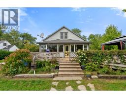 136 Mersea Road 5, Leamington, ON N8H3V5 Photo 28