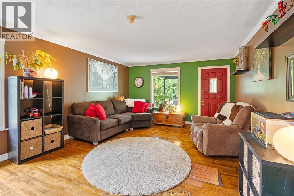 136 MERSEA ROAD 5 - Image 16