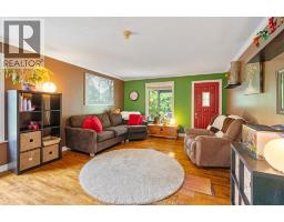136 Mersea Road 5, Leamington, ON N8H3V5 Photo 16