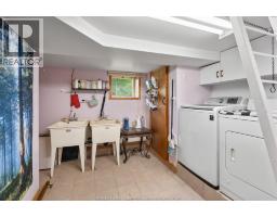 136 Mersea Road 5, Leamington, ON N8H3V5 Photo 26