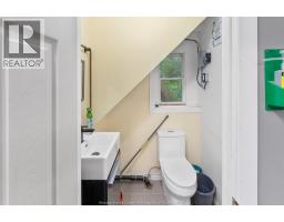 136 Mersea Road 5, Leamington, ON N8H3V5 Photo 43