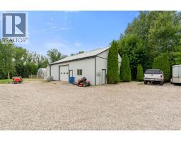 136 Mersea Road 5, Leamington, ON N8H3V5 Photo 35