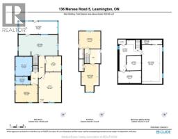 136 Mersea Road 5, Leamington, ON N8H3V5 Photo 47