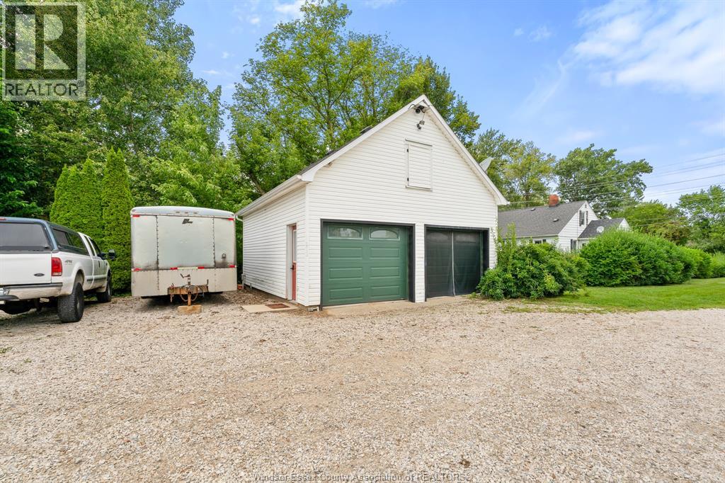 136 MERSEA ROAD 5 - Image 40