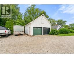 136 Mersea Road 5, Leamington, ON N8H3V5 Photo 40