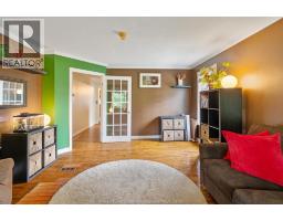 136 Mersea Road 5, Leamington, ON N8H3V5 Photo 17