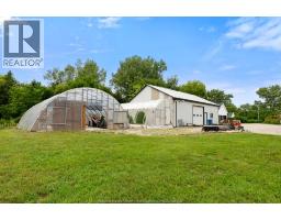 136 Mersea Road 5, Leamington, ON N8H3V5 Photo 34