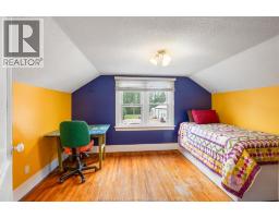 136 Mersea Road 5, Leamington, ON N8H3V5 Photo 23