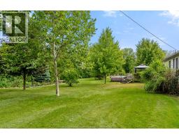 136 Mersea Road 5, Leamington, ON N8H3V5 Photo 32
