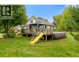 136 Mersea Road 5, Leamington, ON N8H3V5 Photo 30