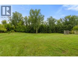 136 Mersea Road 5, Leamington, ON N8H3V5 Photo 33