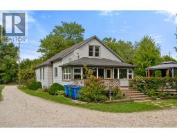 136 Mersea Road 5, Leamington, ON N8H3V5 Photo 27