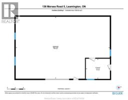 136 Mersea Road 5, Leamington, ON N8H3V5 Photo 48