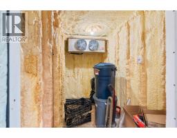 136 Mersea Road 5, Leamington, ON N8H3V5 Photo 44