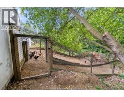 136 Mersea Road 5, Leamington, ON N8H3V5 Photo 45