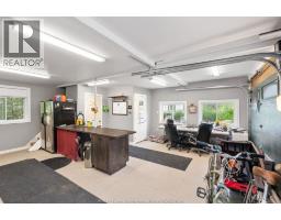 136 Mersea Road 5, Leamington, ON N8H3V5 Photo 41