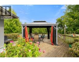 136 Mersea Road 5, Leamington, ON N8H3V5 Photo 29
