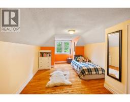 136 Mersea Road 5, Leamington, ON N8H3V5 Photo 24