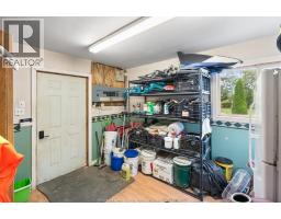 136 Mersea Road 5, Leamington, ON N8H3V5 Photo 36