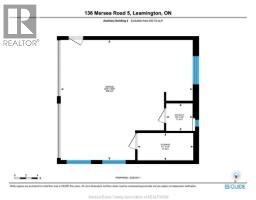 136 Mersea Road 5, Leamington, ON N8H3V5 Photo 49