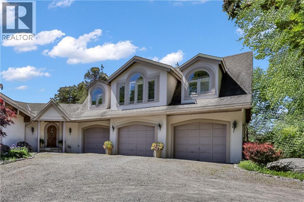 2360 8 Side Road, Burlington — photo 9