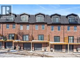 19 James Street, Georgetown, ON L7G2H2 Photo 41