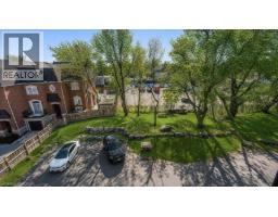 19 James Street, Georgetown, ON L7G2H2 Photo 37