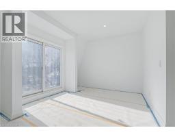 19 James Street, Georgetown, ON L7G2H2 Photo 30