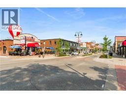 19 James Street, Georgetown, ON L7G2H2 Photo 46