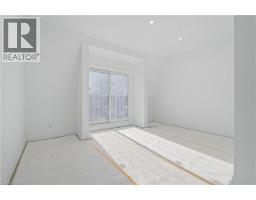 19 James Street, Georgetown, ON L7G2H2 Photo 29